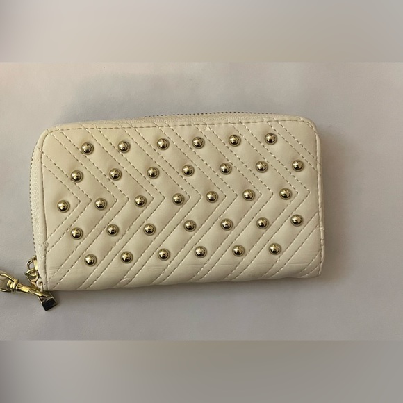 Wallet - Picture 2 of 3